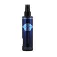 Jacques Saff Essentia 200ml Men Body Splash