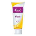 Samin 50ml Vaseline