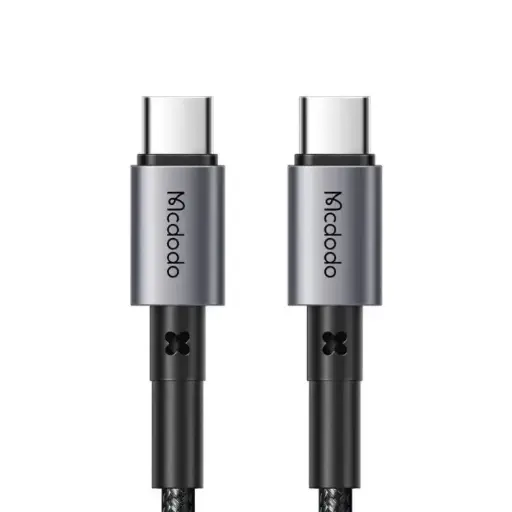 کابل Mcdodo CA-3130 1m USB-C