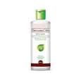 Laminin Anti Wrinkle 15ml Eye Cream