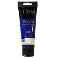 Lerox Keratin 550g Hair Conditioner