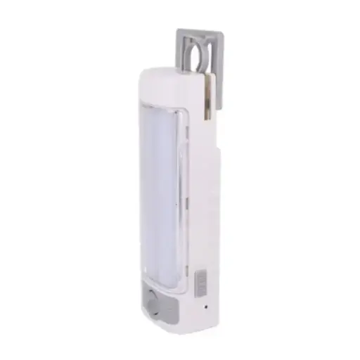 چراغ اضطراری Weidasi WD-838T