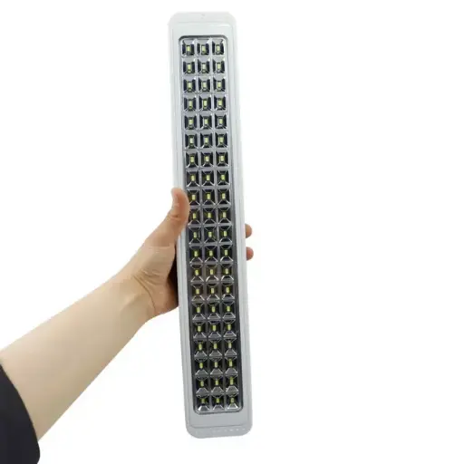 چراغ اضطراری Weidasi WD-883