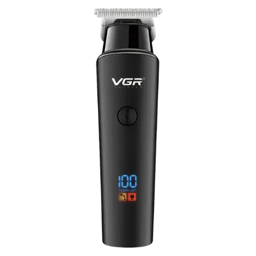 ریش تراش VGR 937 
