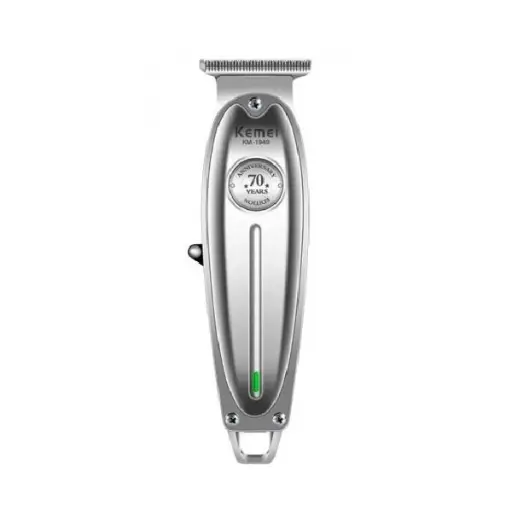 ریش تراش Kemei KM-1949 
