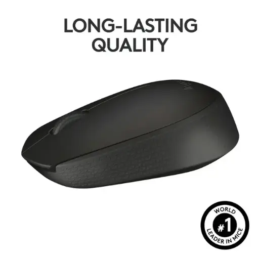 ماوس Logitech M171