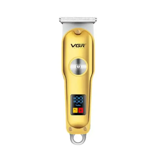 ریش تراش VGR V-290 