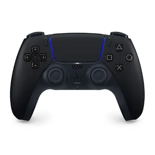 دسته بازی PS4 مدل PS5 