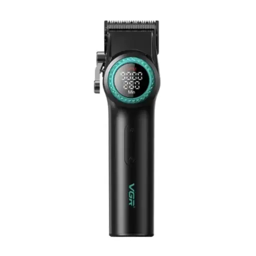 ماشین اصلاح مو VGR V-001