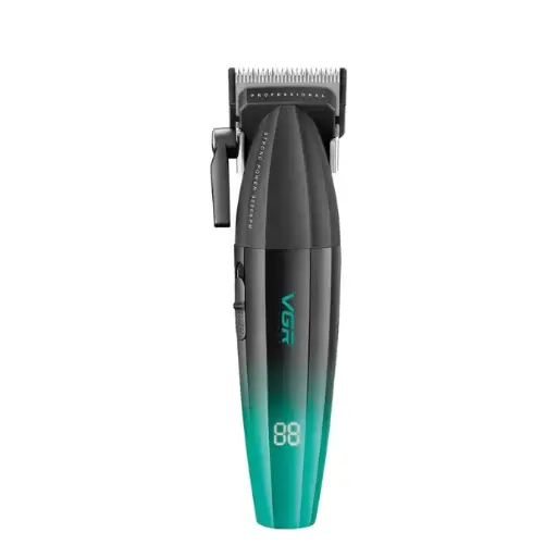 ماشین اصلاح مو VGR V-003