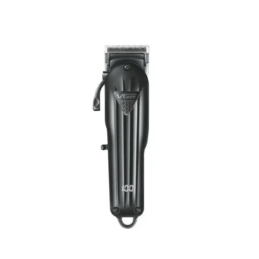 ماشین اصلاح مو VGR V-282