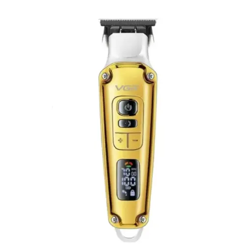 ماشین اصلاح مو VGR V-931