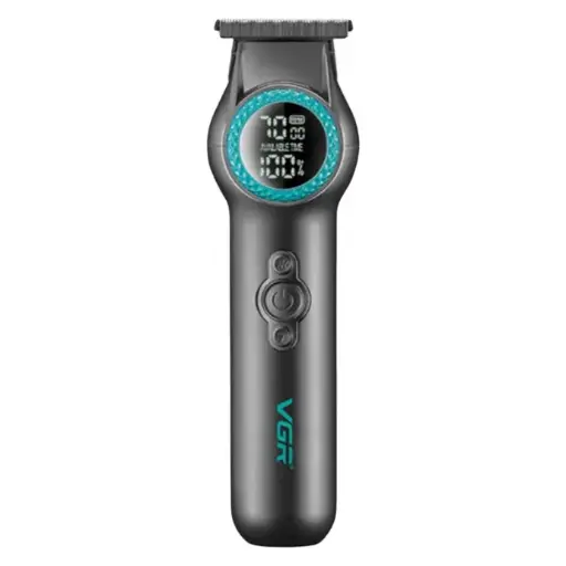 ماشین اصلاح مو VGR V-990