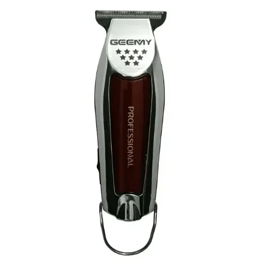 ماشین اصلاح مو Geemy GM-0855