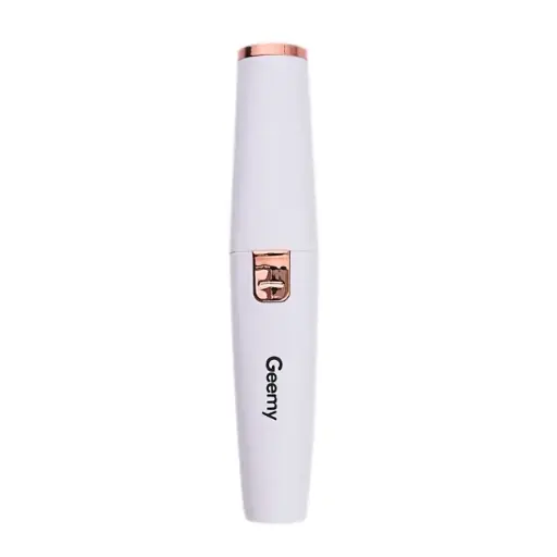 ماشین اصلاح بدن Geemy GM-3136 Women