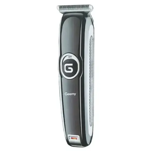 ماشین اصلاح مو Geemy GM-6050