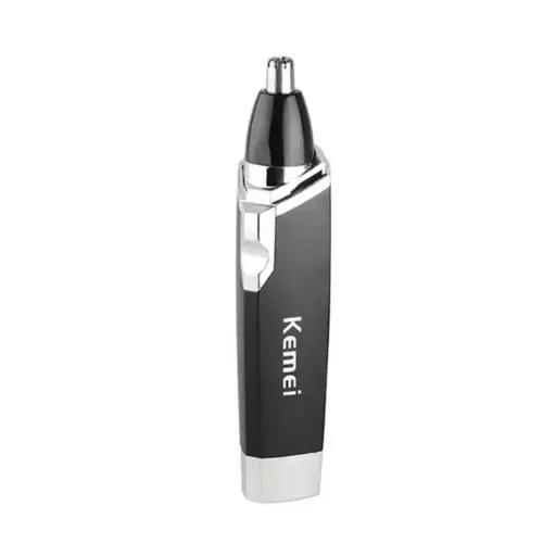 موزن گوش Kemei KM-6512 Nose &